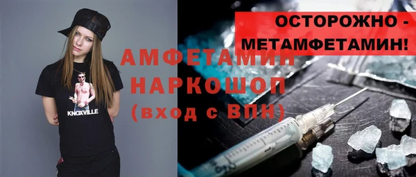 индика Армянск