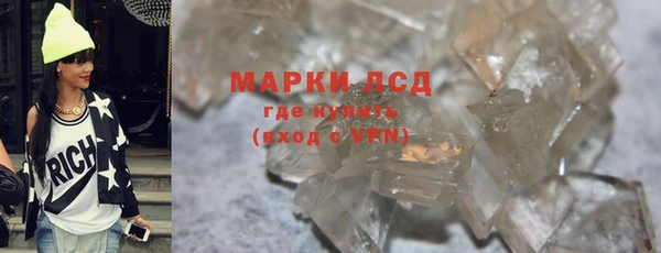 индика Армянск