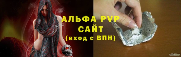 индика Армянск