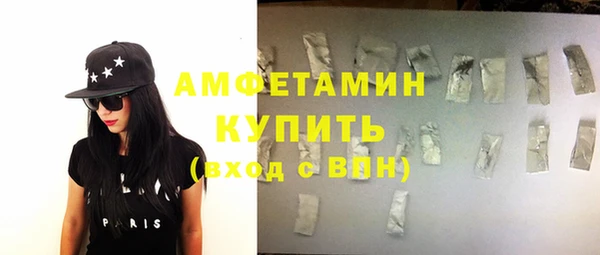 индика Армянск