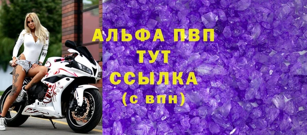 скорость Ростов